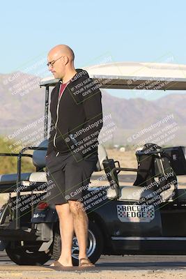 media/Oct-30-2025-Racers Edge (Thu) [[dabbdaf680]]/1-Around the Pits- Track Walk/